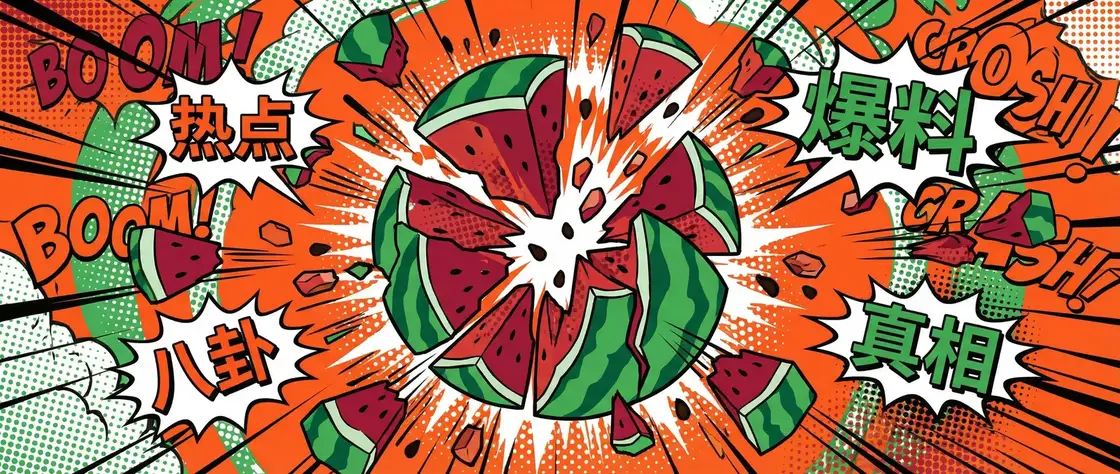 2012高清免费视频国语 今日头瓜爆炸漫画横幅