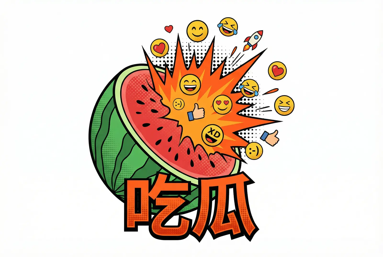 2012高清免费视频国语 社区Logo