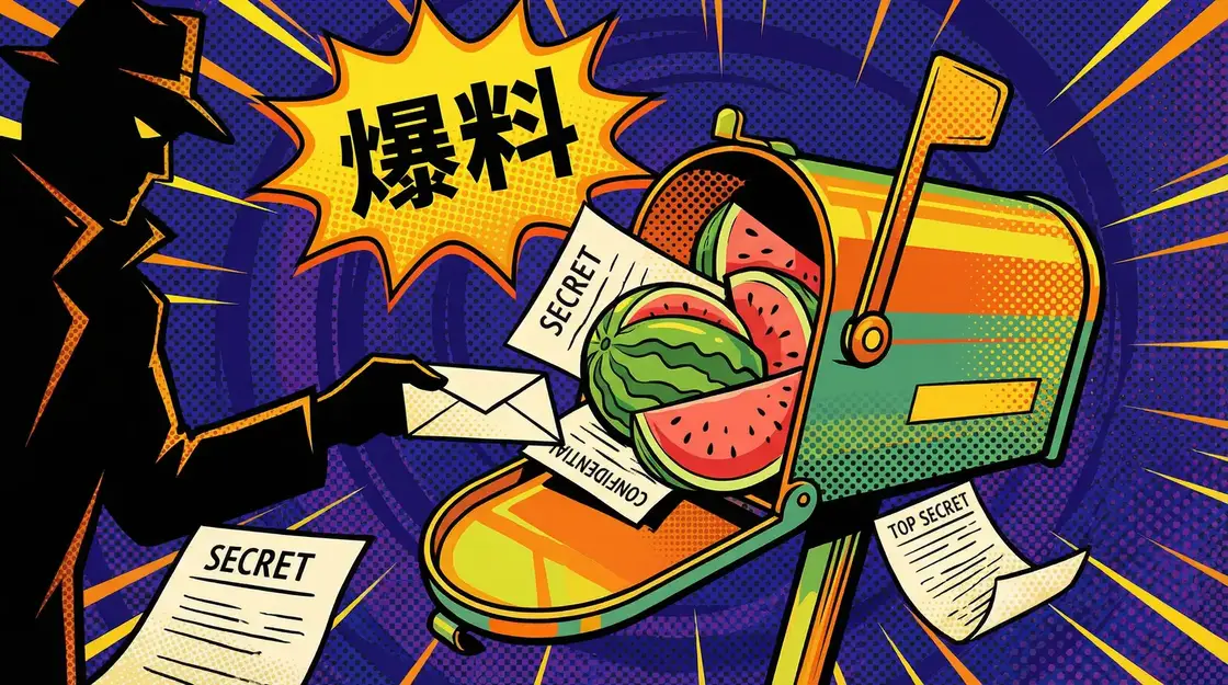 2012高清免费视频国语 匿名爆料通道漫画插图